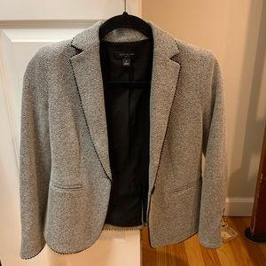 NWOT Ann Taylor Blazer